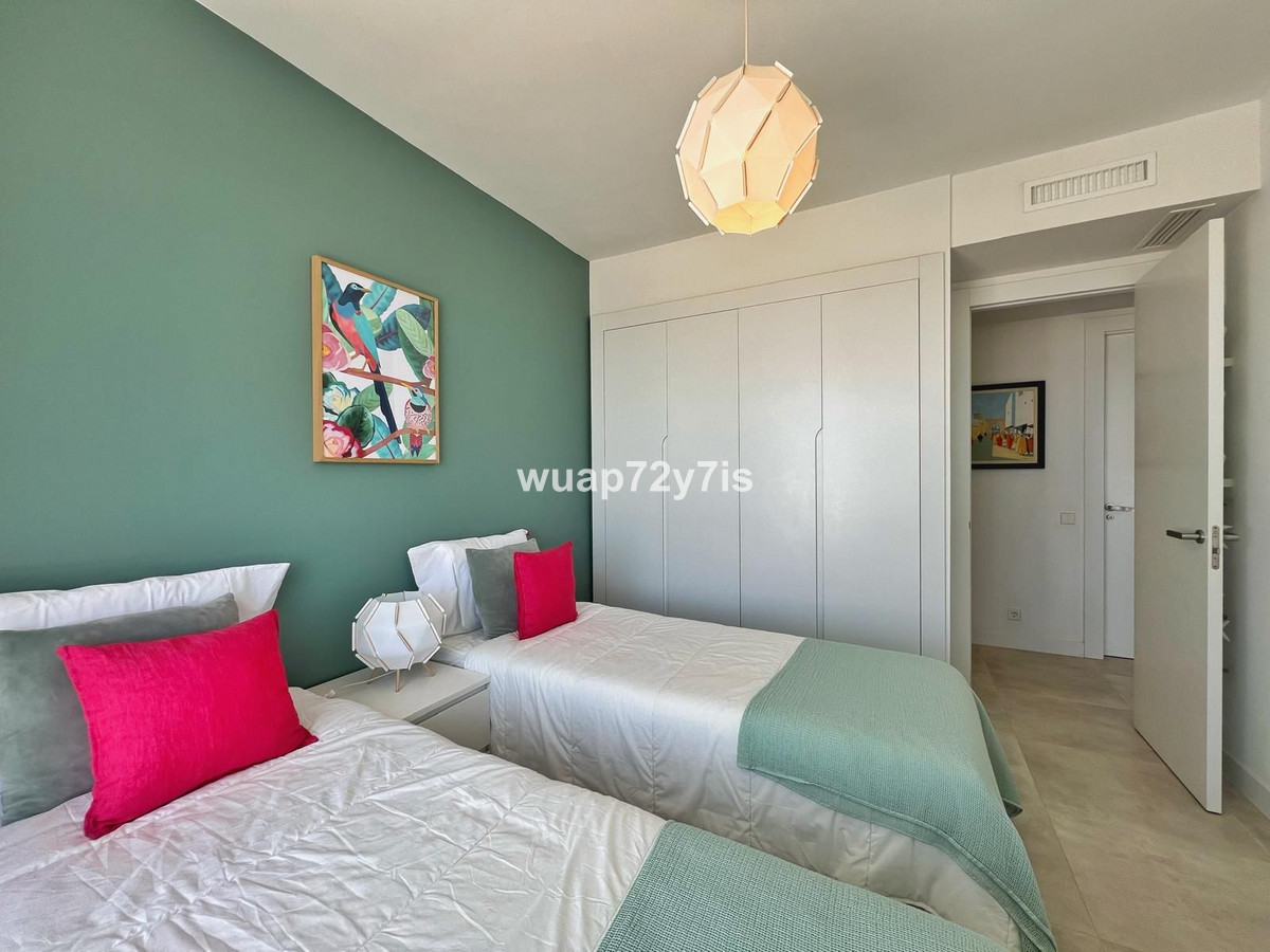 Property main view 20