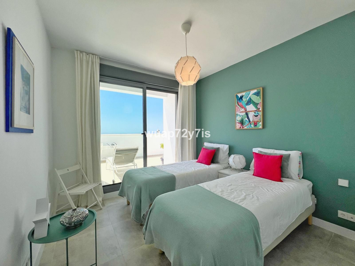 Property main view 21