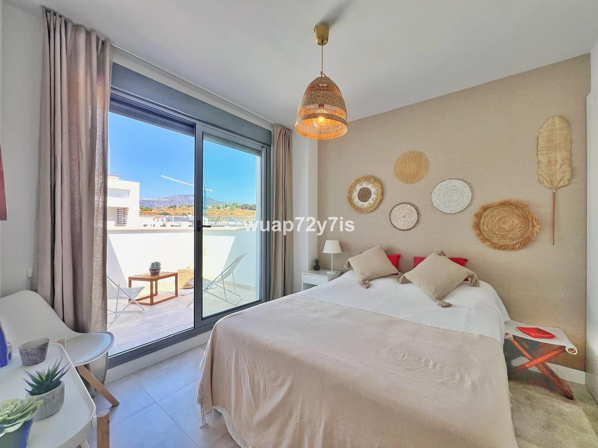 Property main view 22