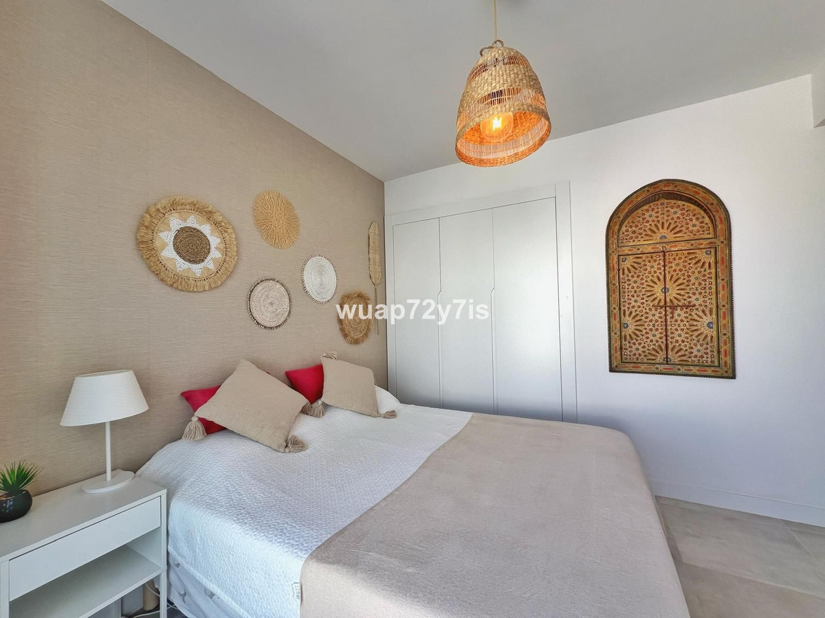 Property main view 23