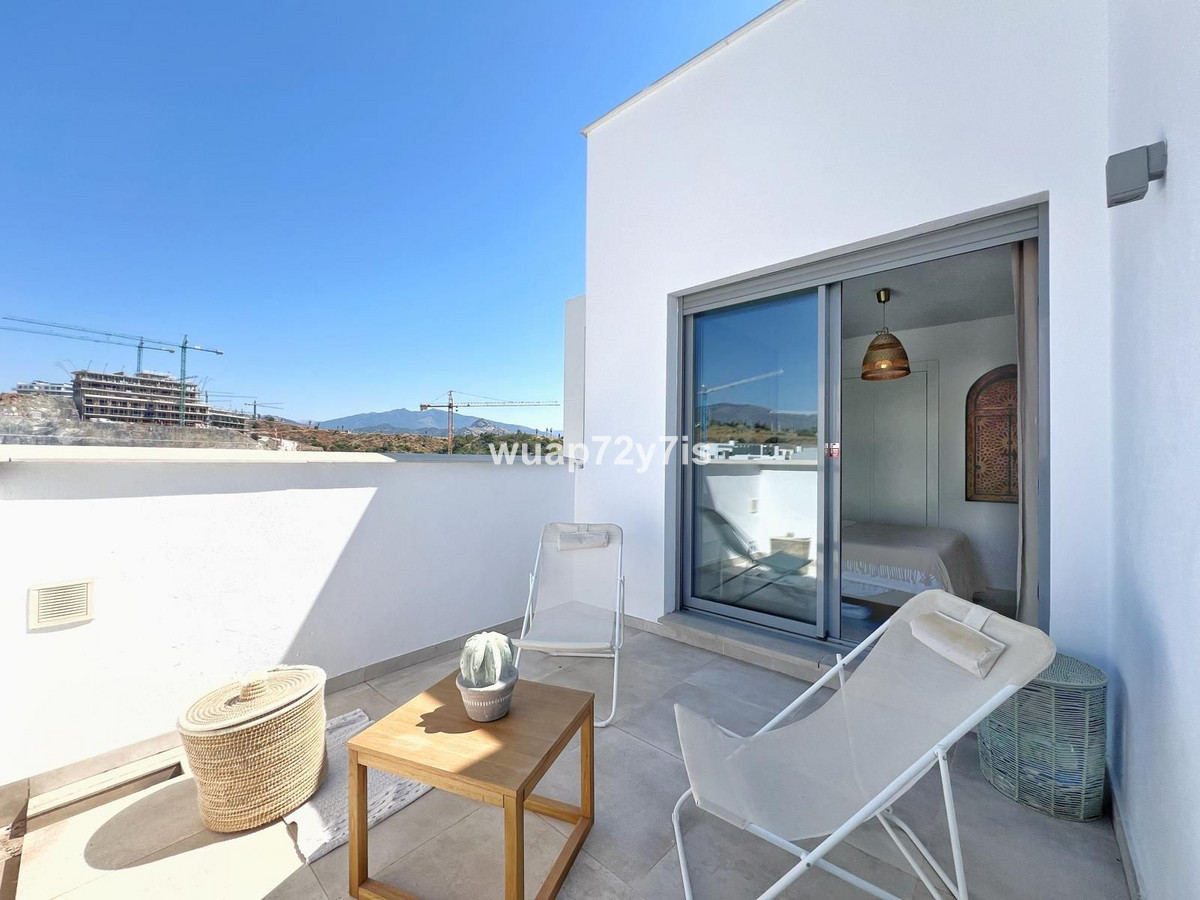 Property main view 24