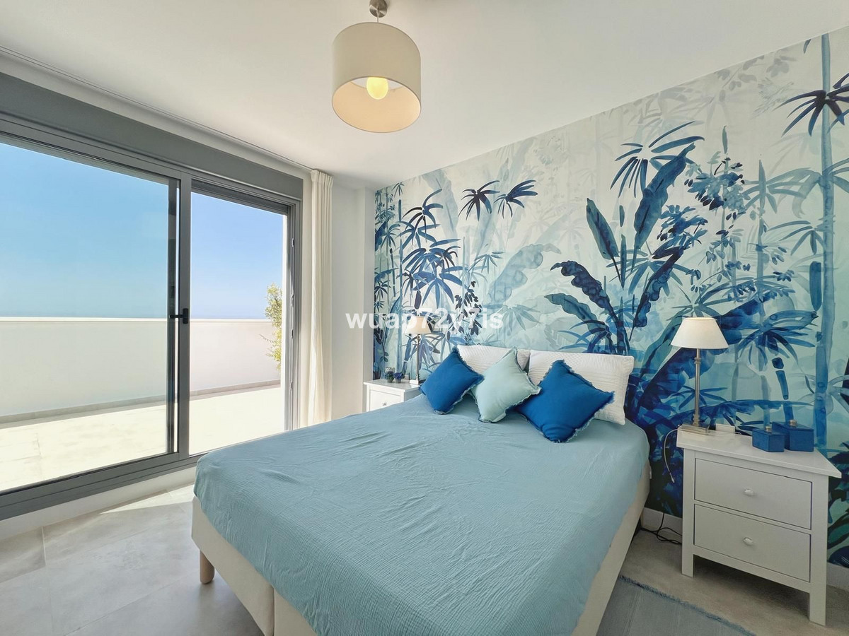 Property main view 25