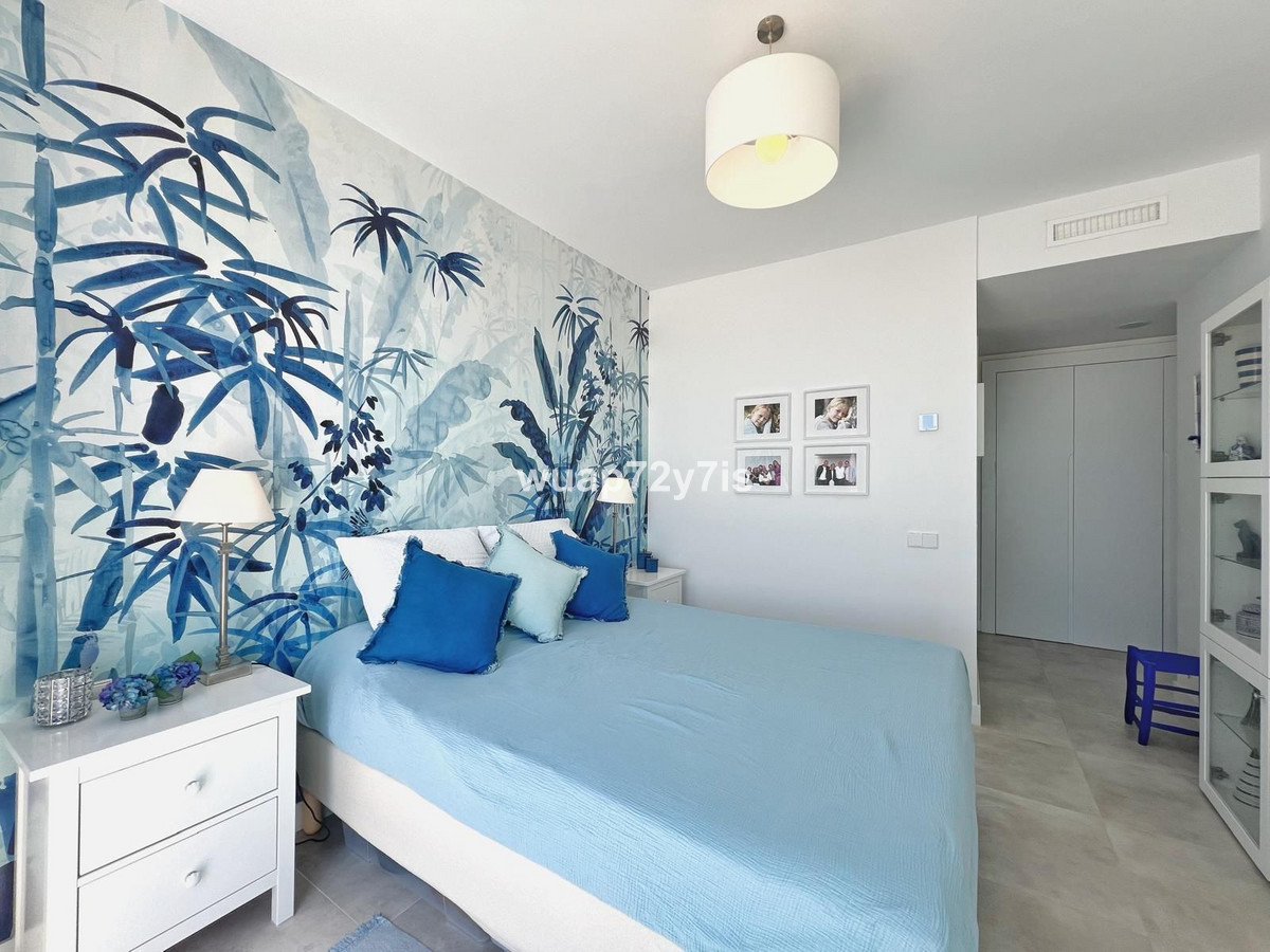 Property main view 26