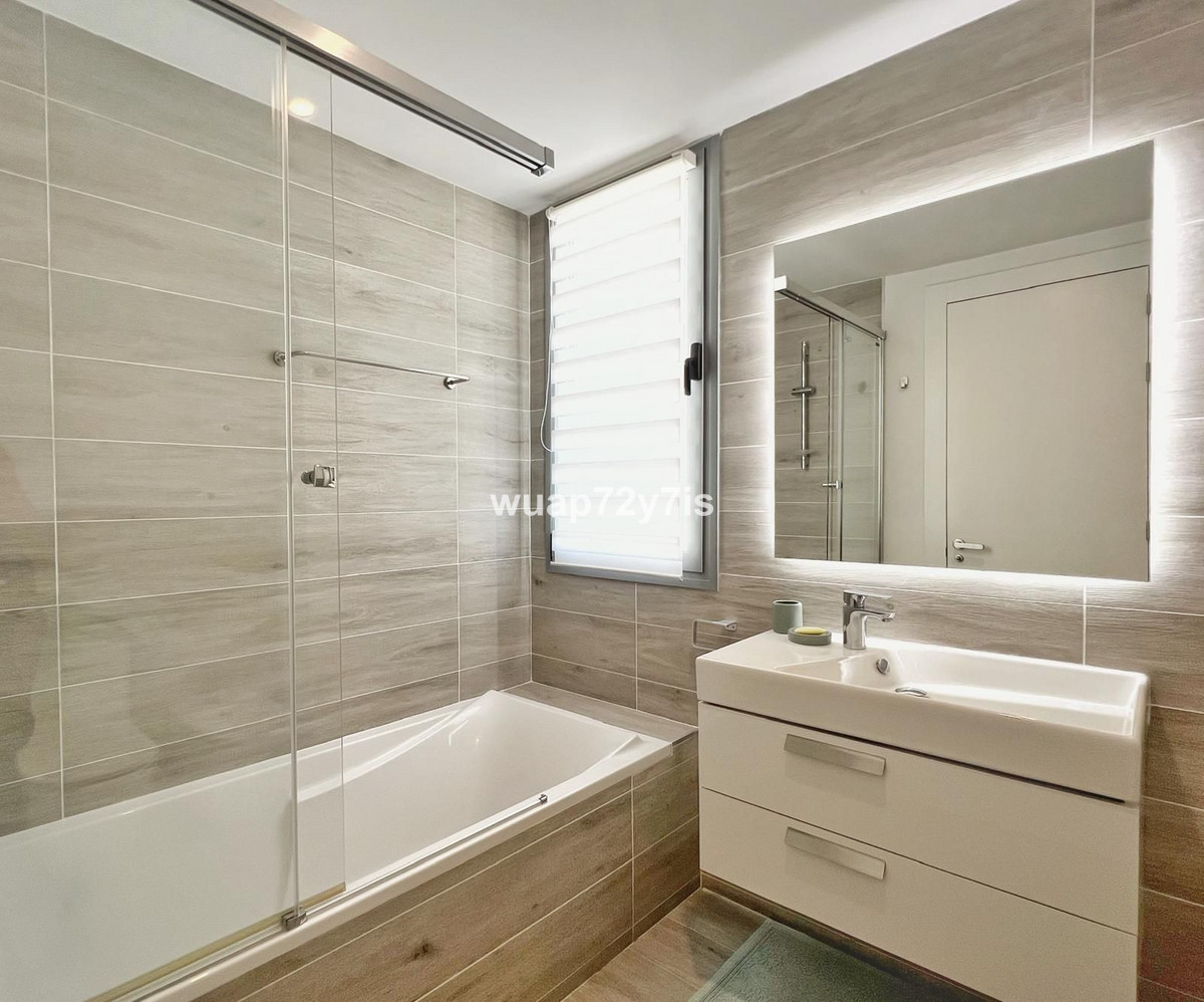 Property main view 28