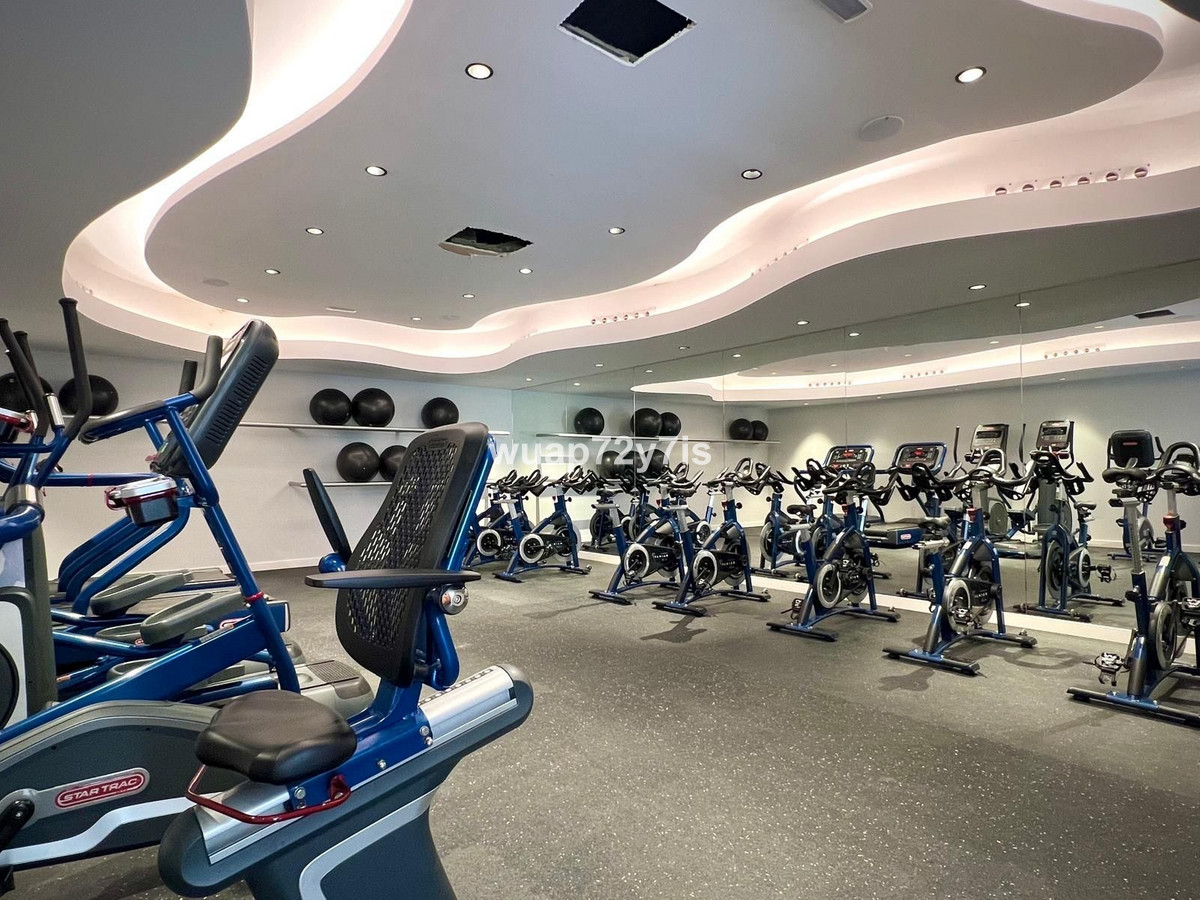 Property main view 29