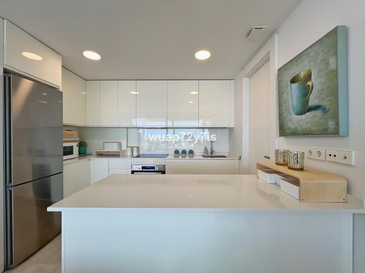 Property main view 3