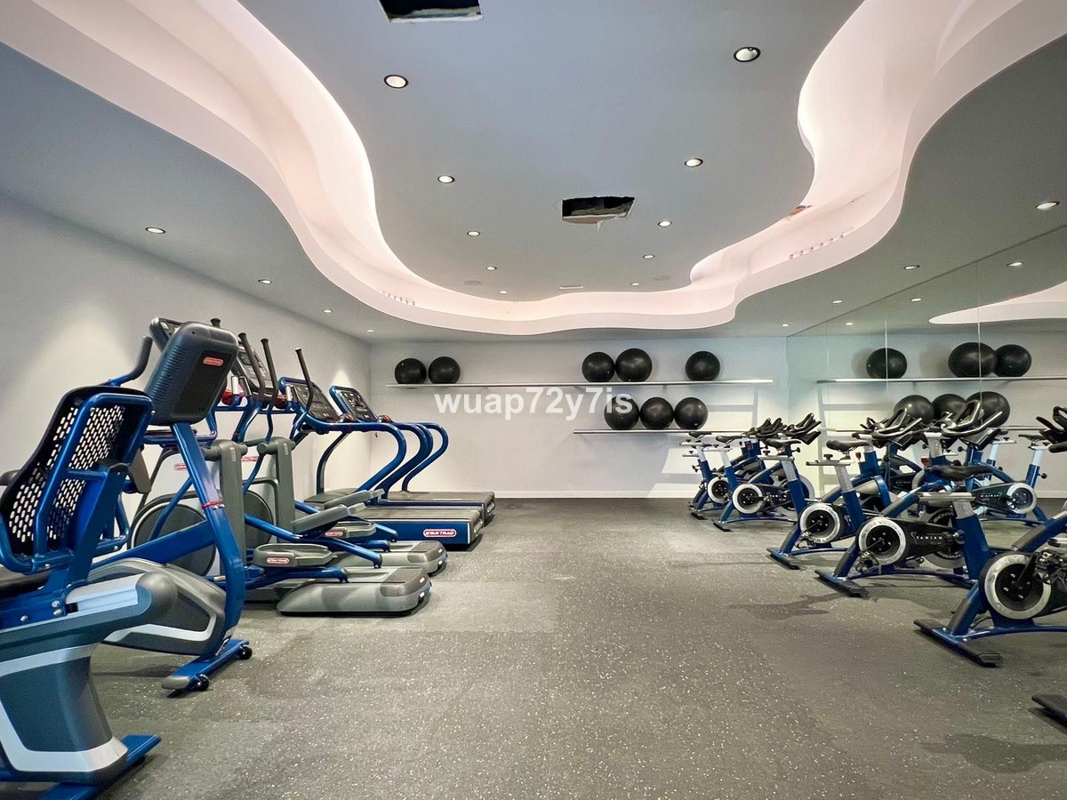 Property main view 30