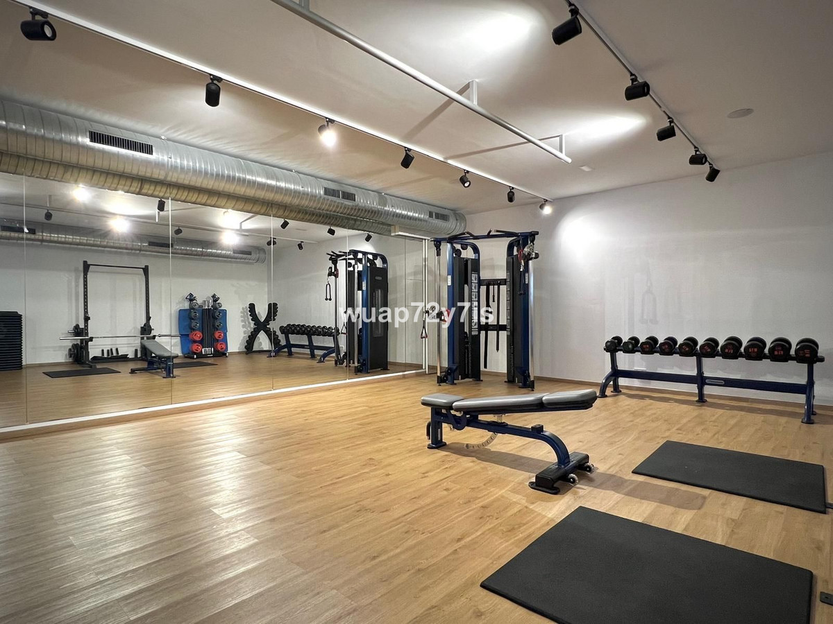 Property main view 31