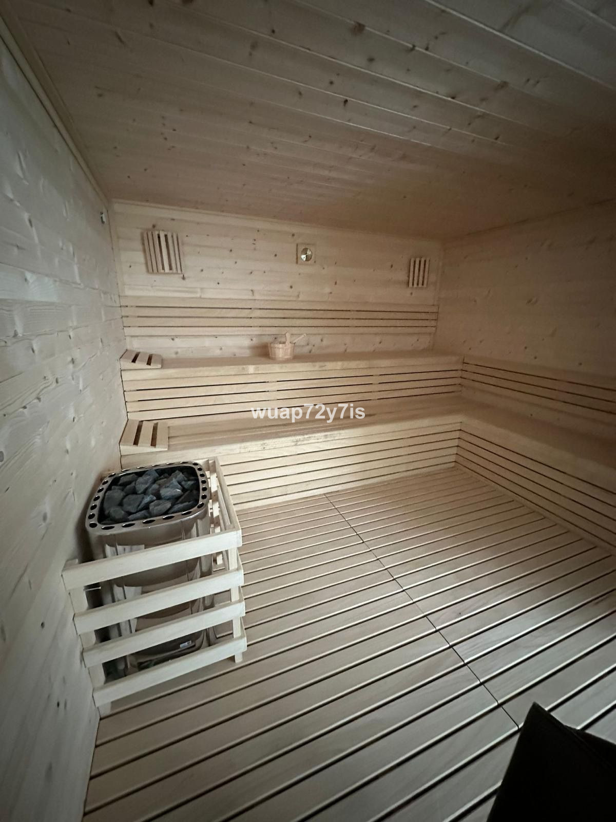 Property main view 32