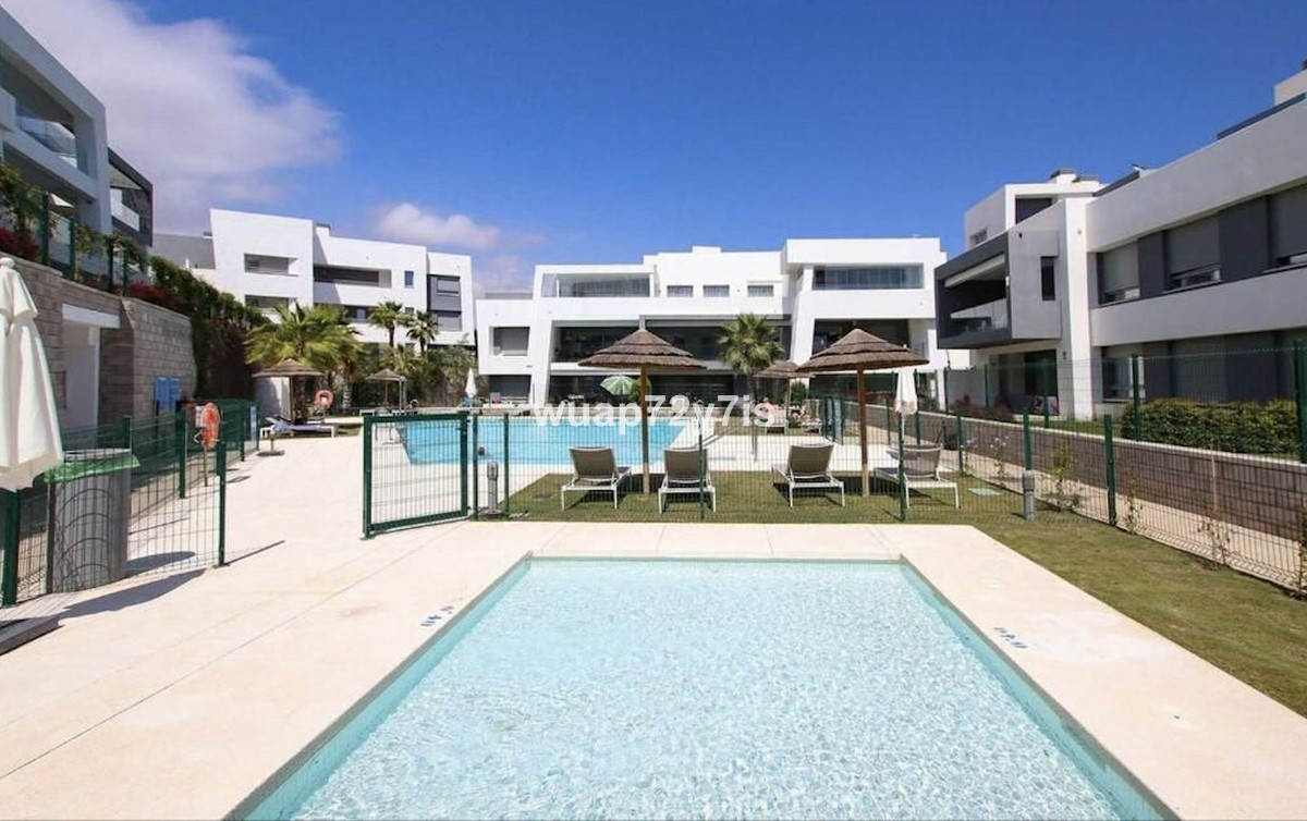 Property main view 35