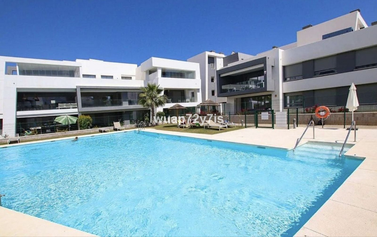 Property main view 36