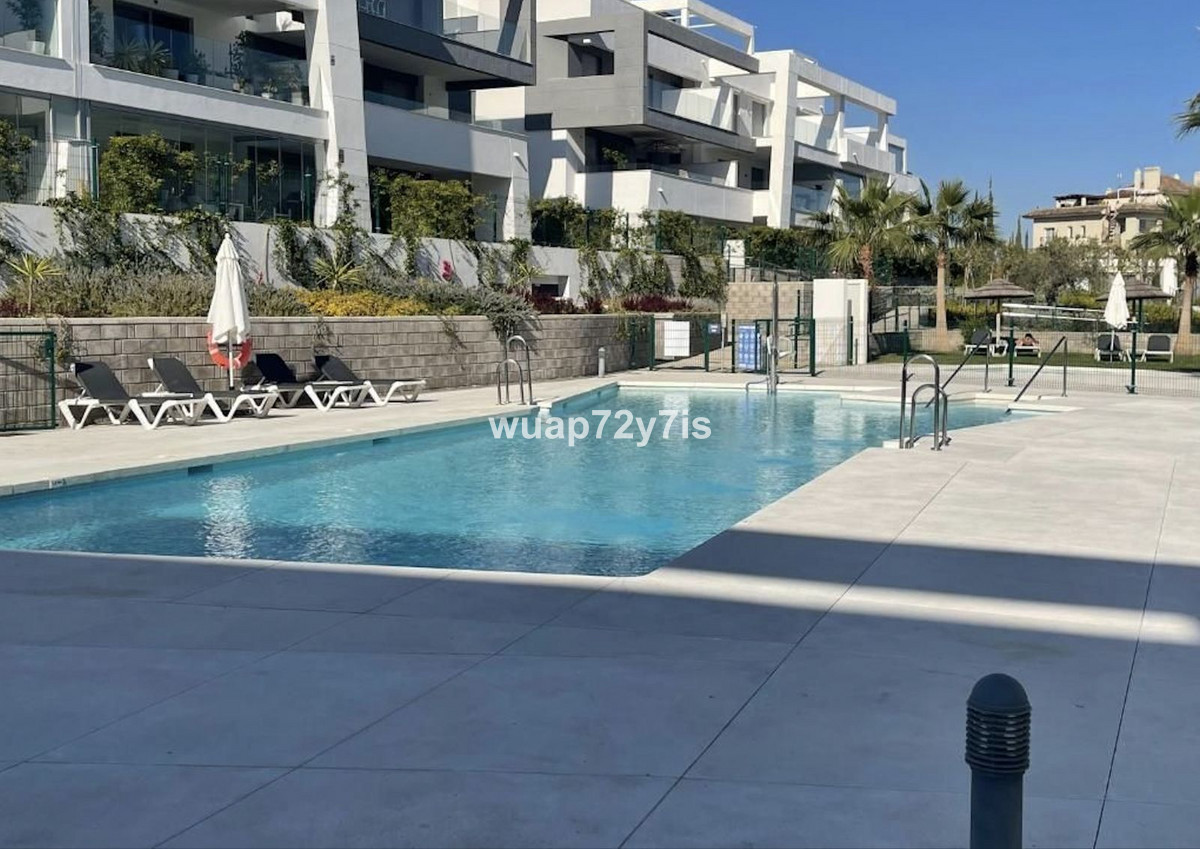 Property main view 37