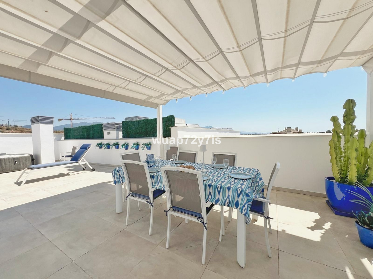 Property main view 9