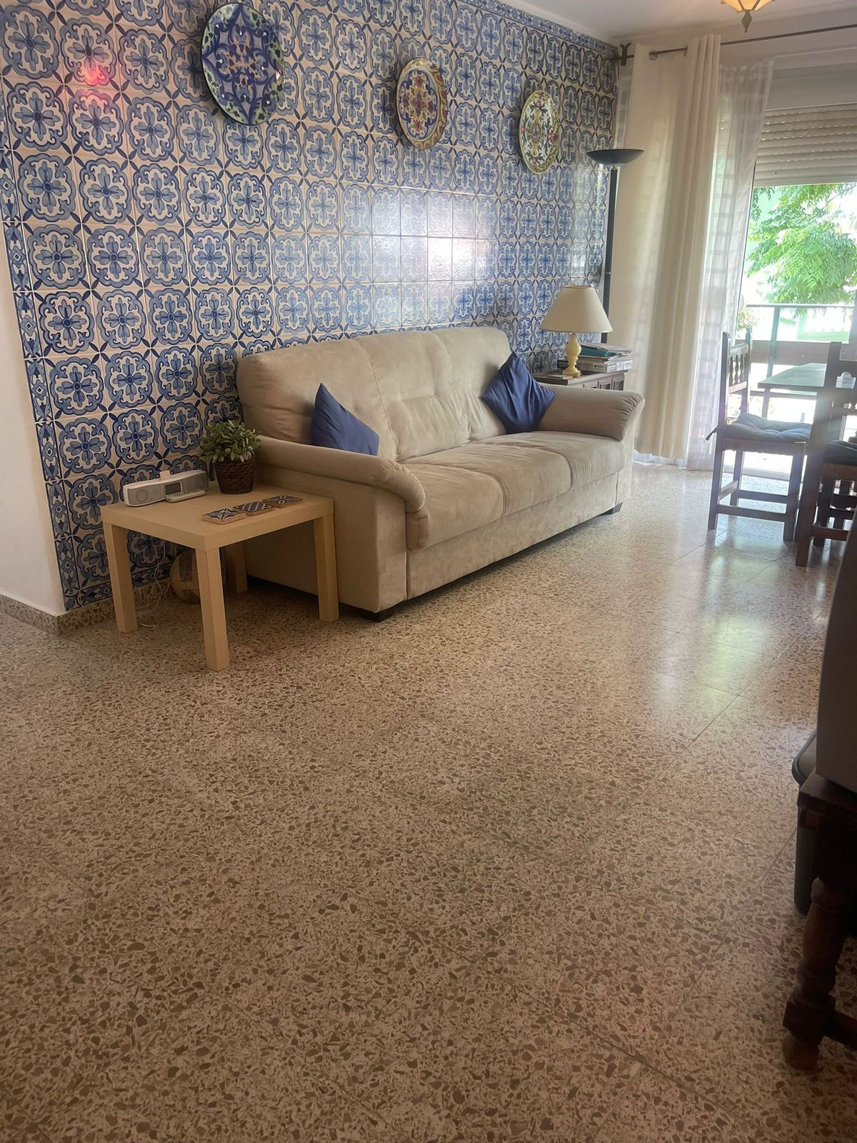 Apartment for sale in Estepona | 3 bedrooms H5105026