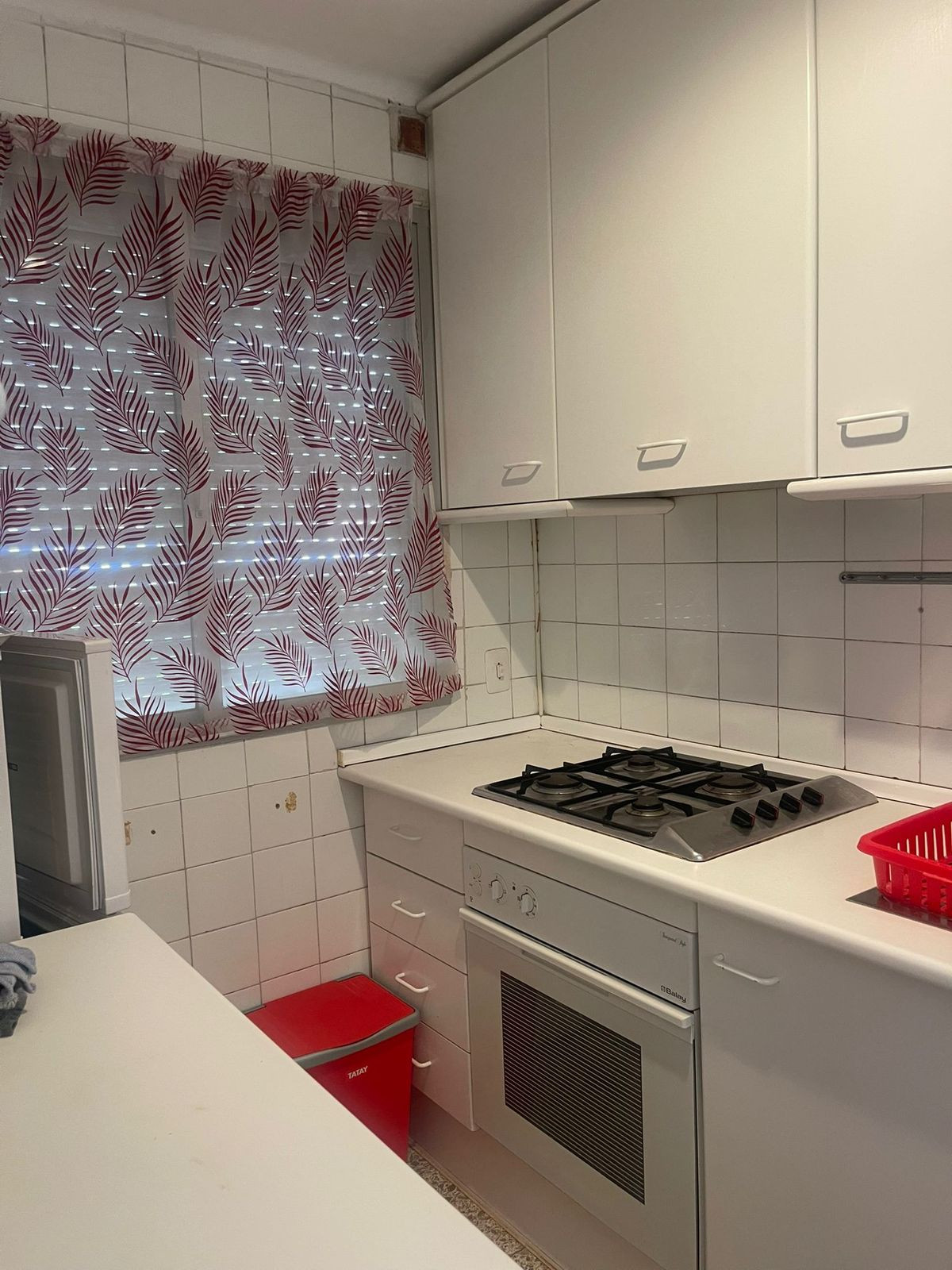Apartment for sale in Estepona | 3 bedrooms H5105026