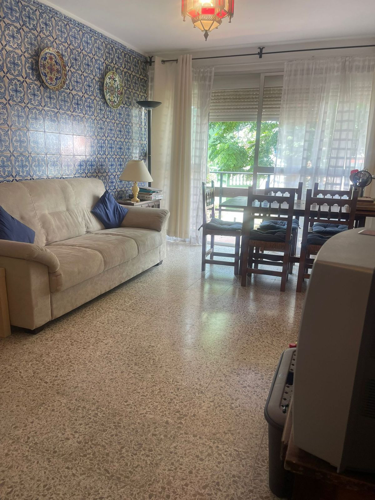 Apartment for sale in Estepona | 3 bedrooms H5105026