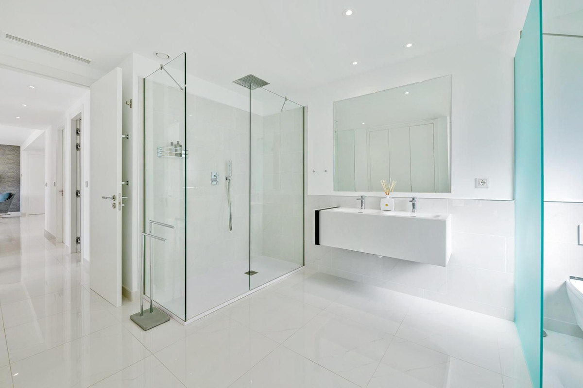 Property main view 10