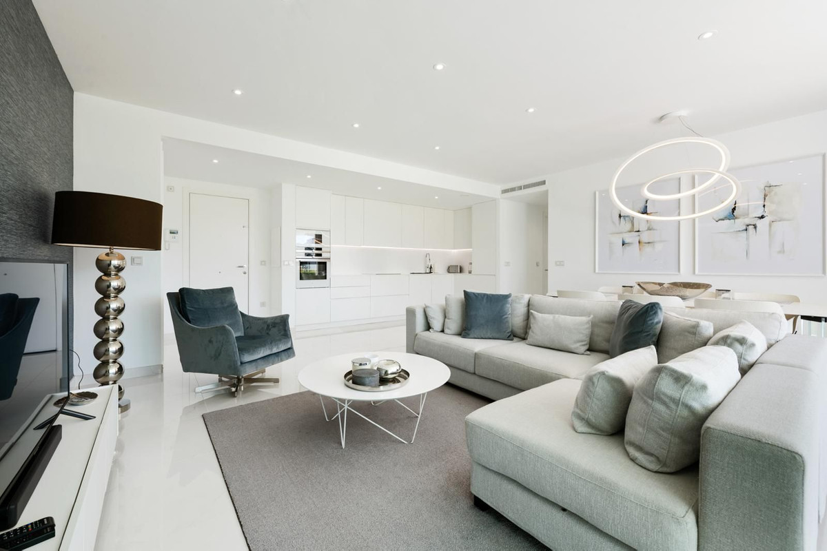 Property main view 7