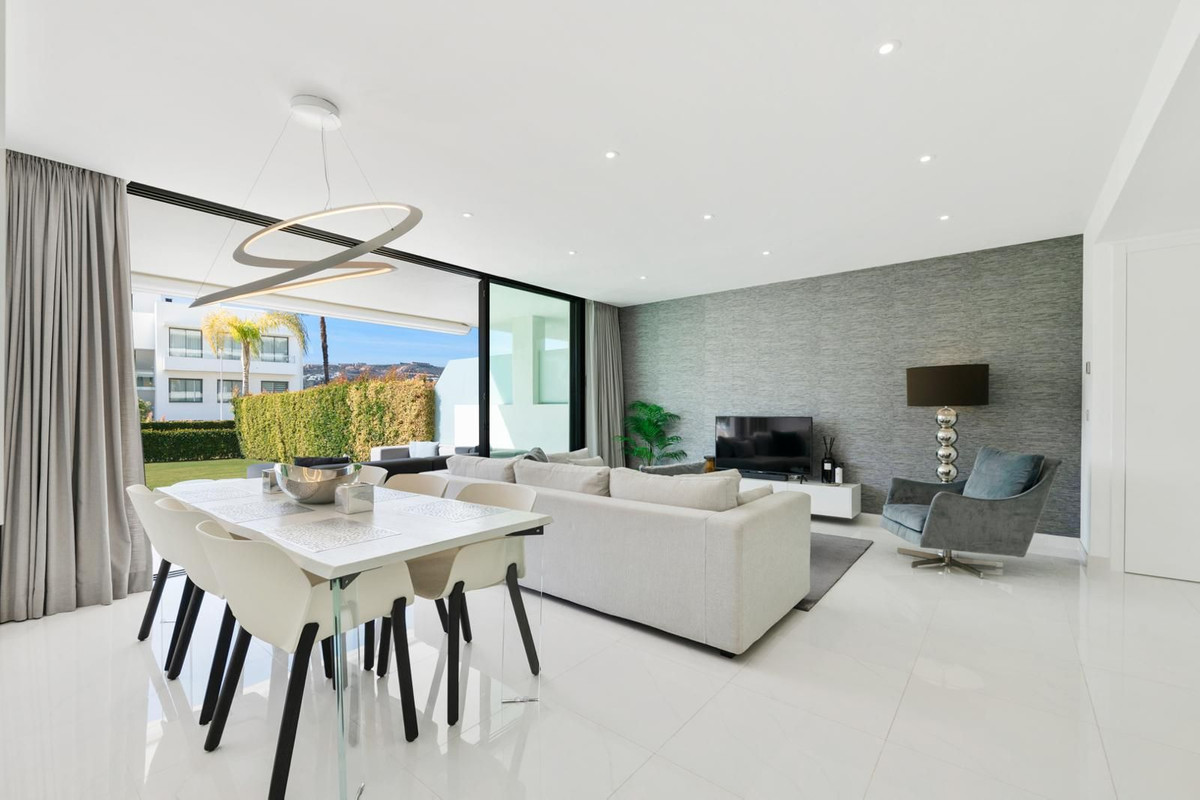 Property main view 8