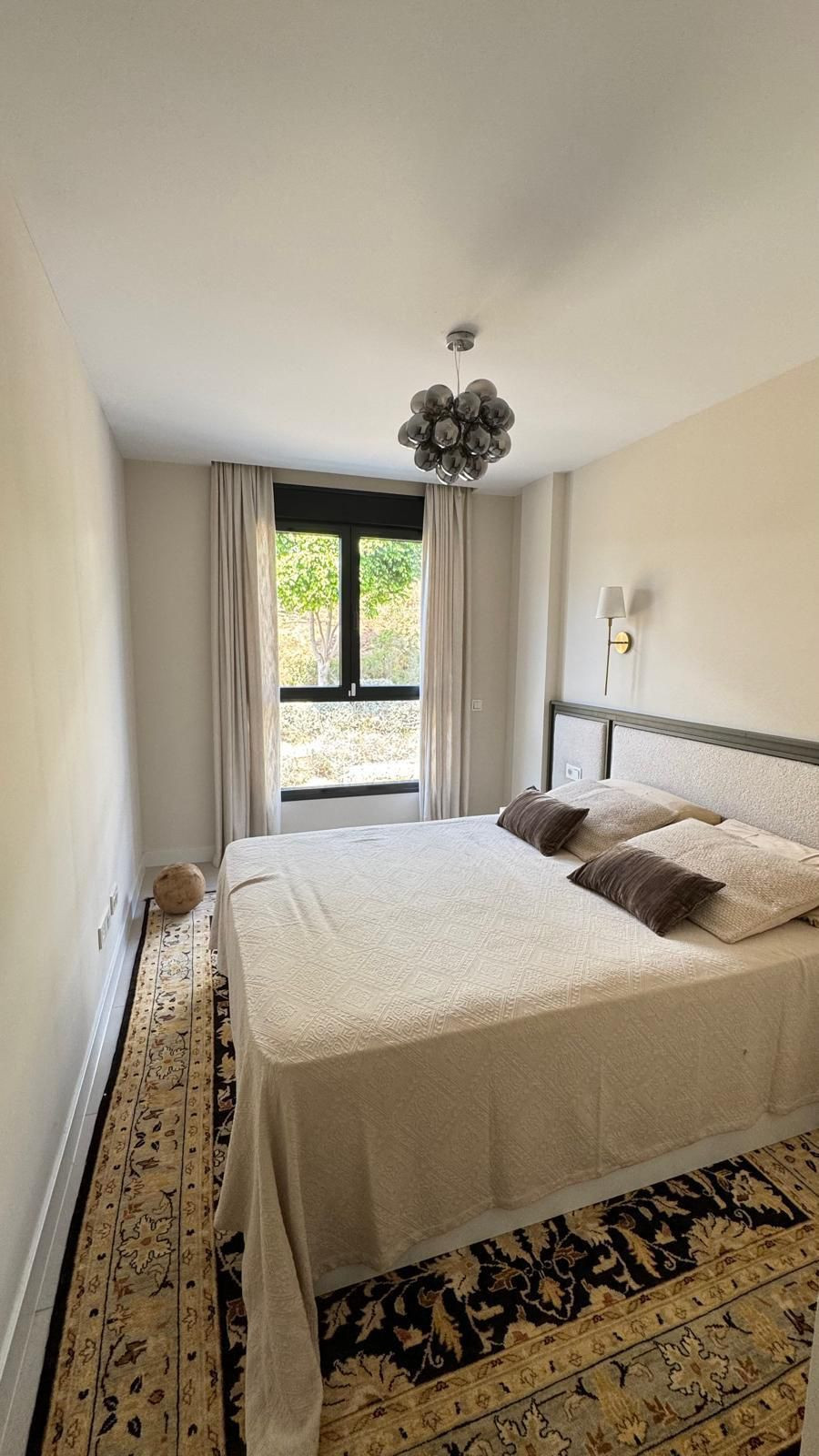 Property main view 12