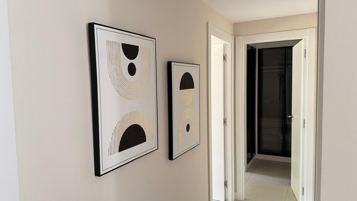 Property main view 14