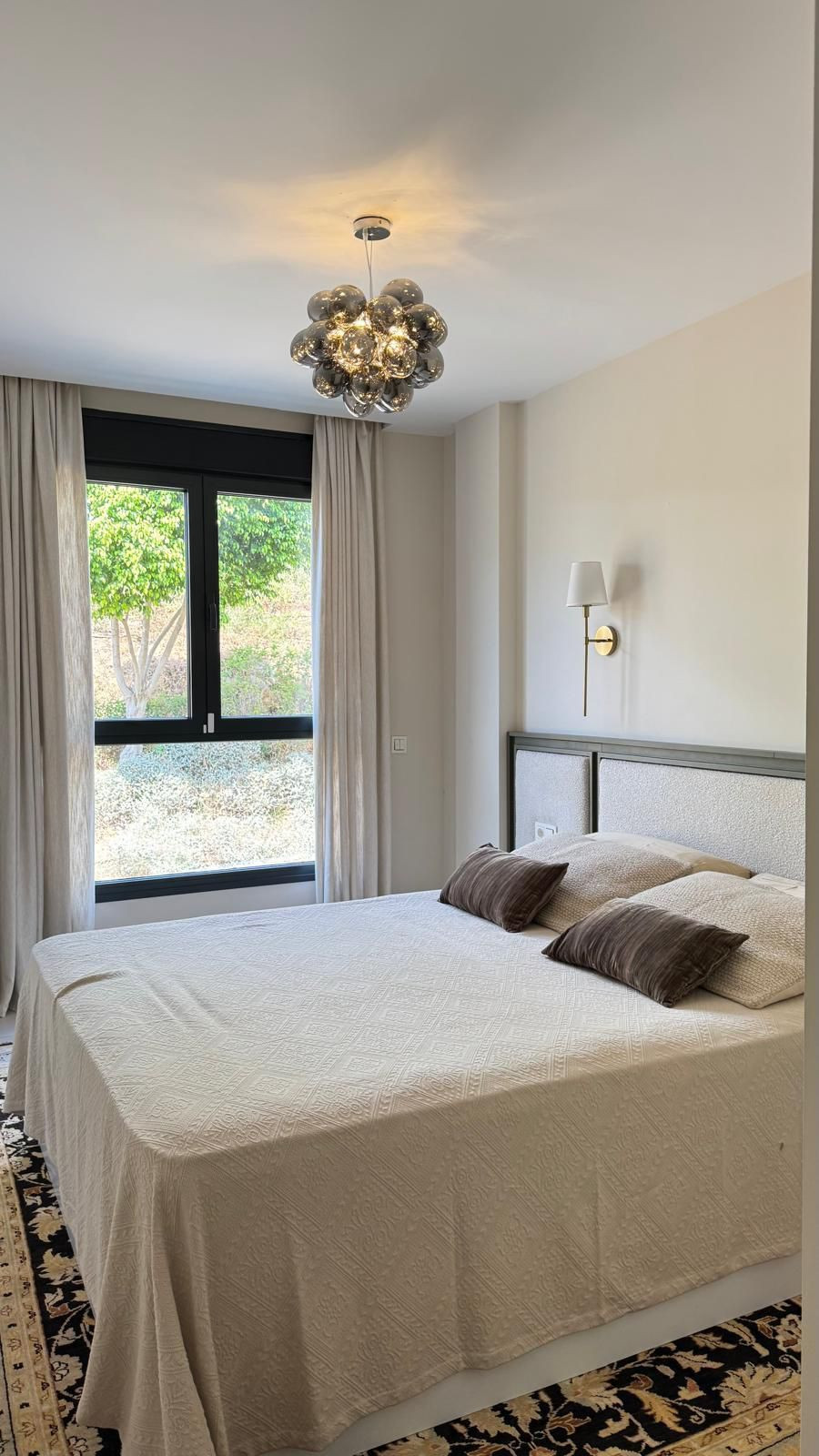 Property main view 15