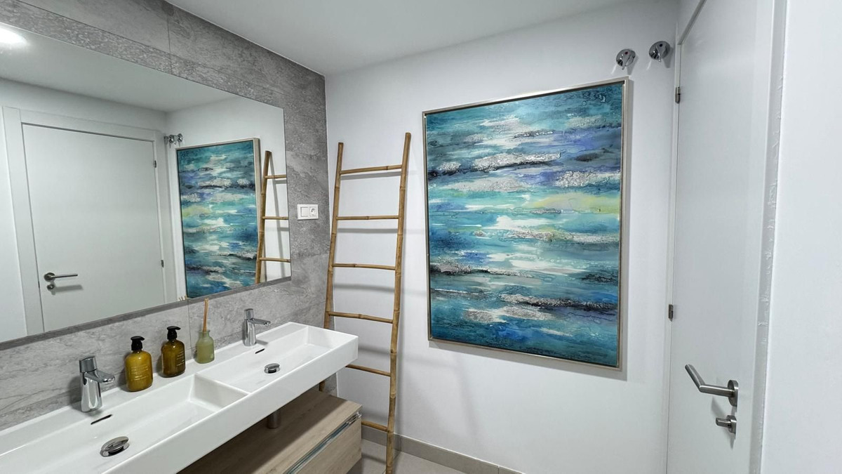 Property main view 16