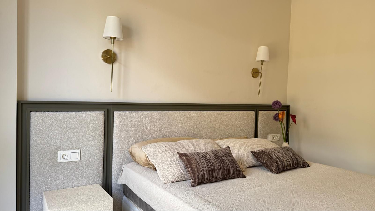 Property main view 17