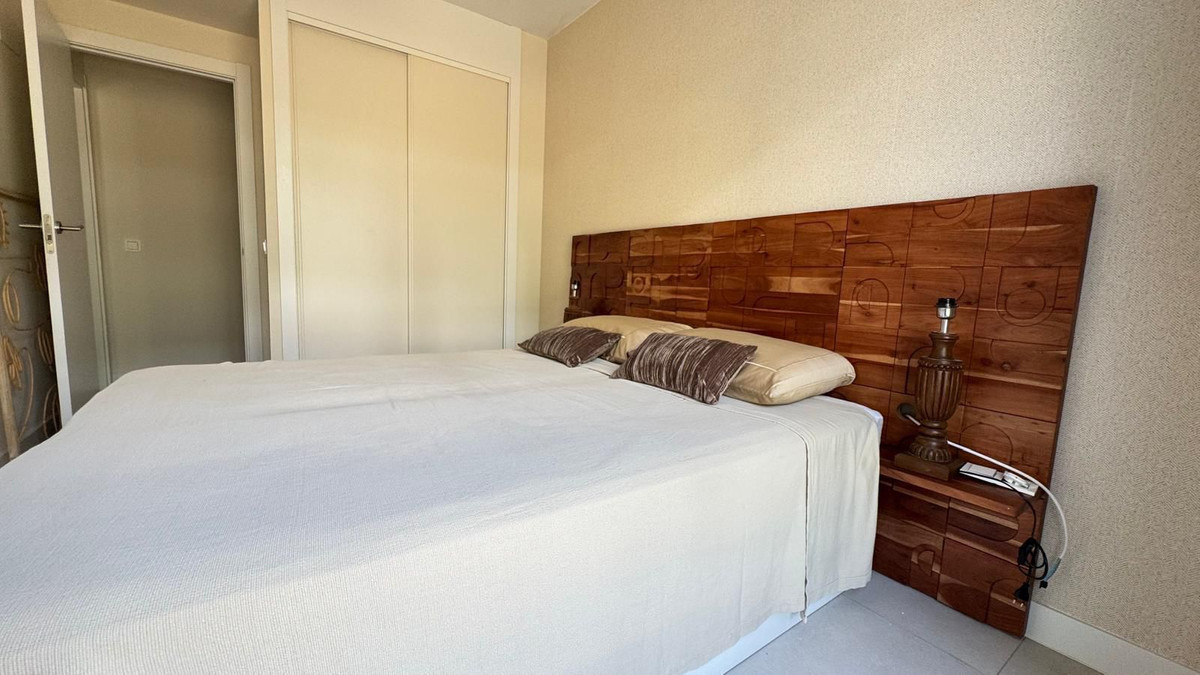 Property main view 18