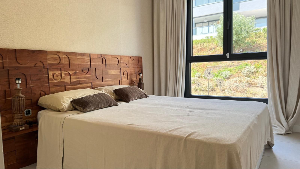 Property main view 19