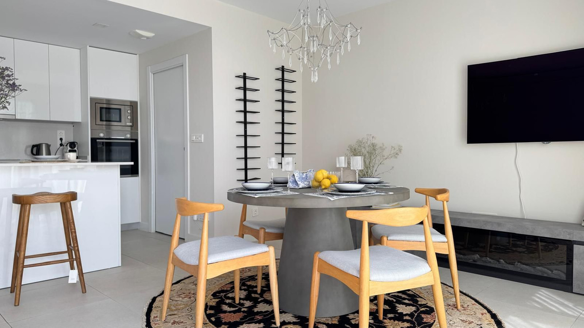 Property main view 2