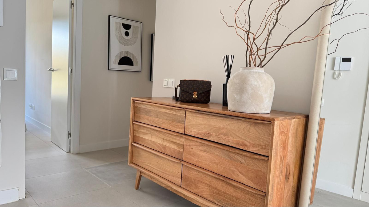 Property main view 22