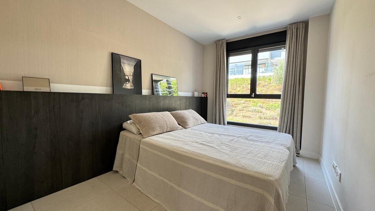 Property main view 23