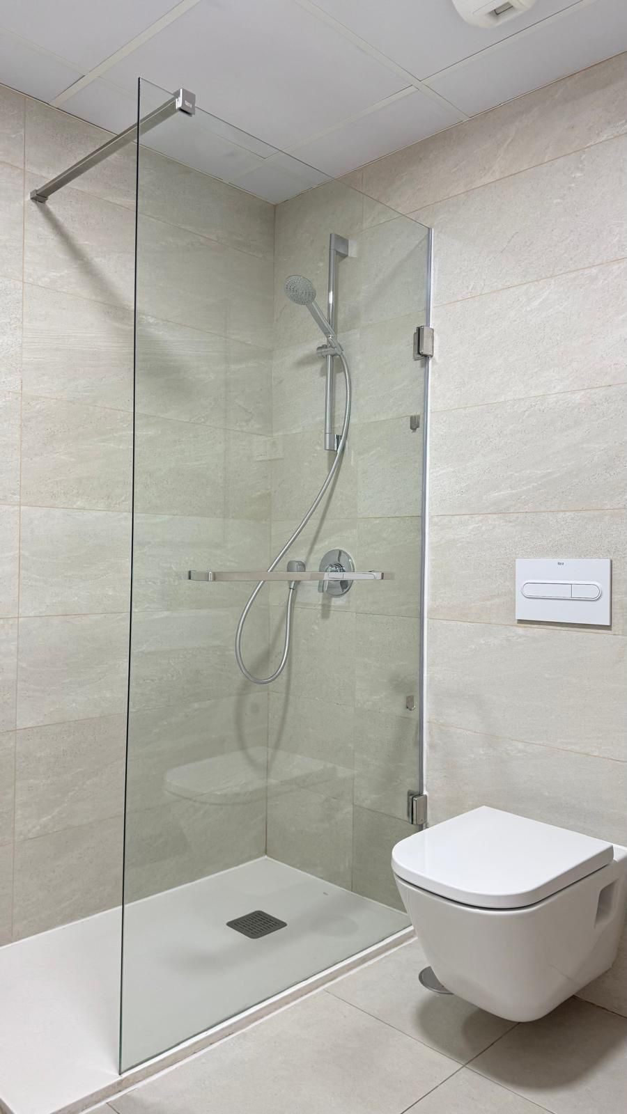 Property main view 24