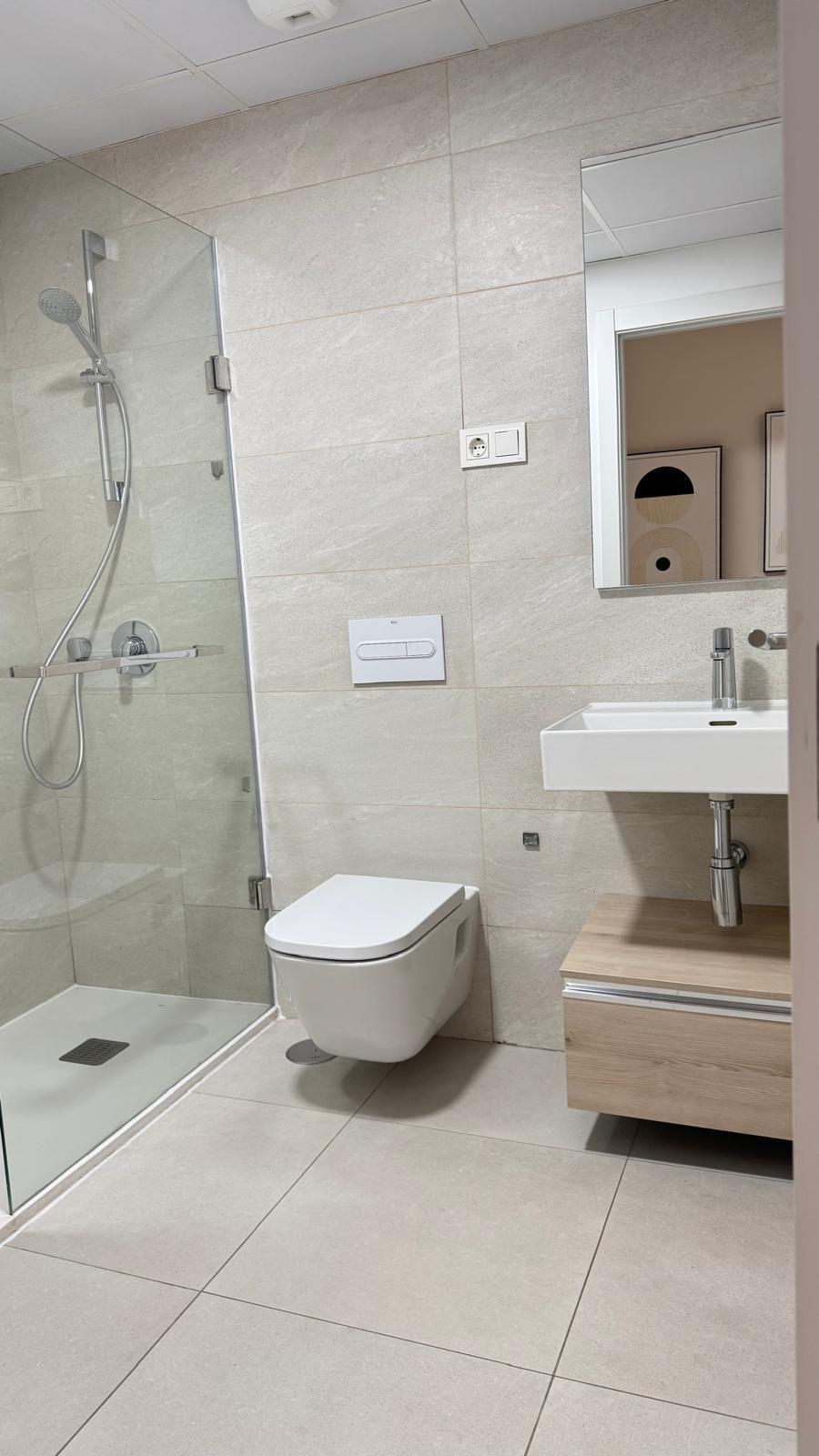 Property main view 25