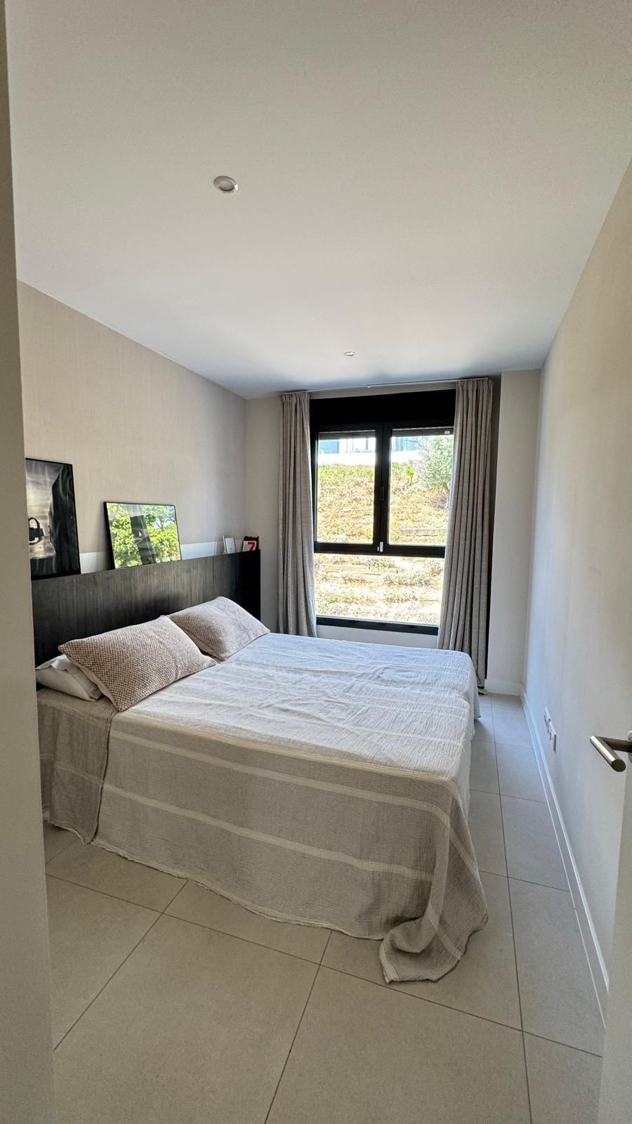 Property main view 26