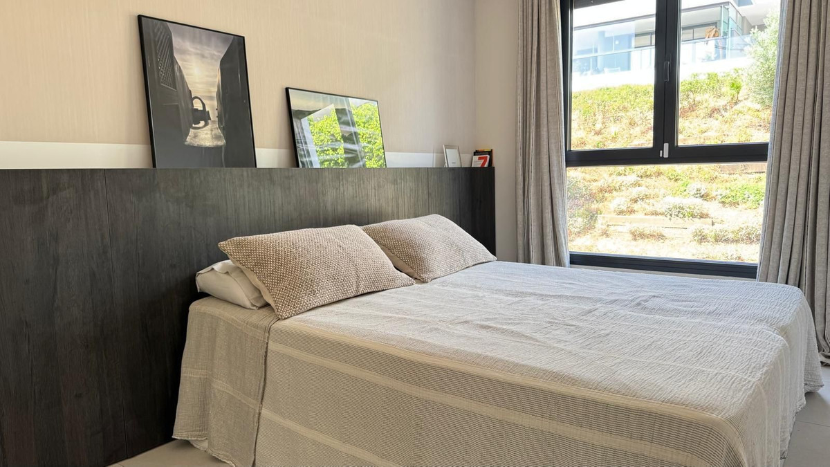 Property main view 27