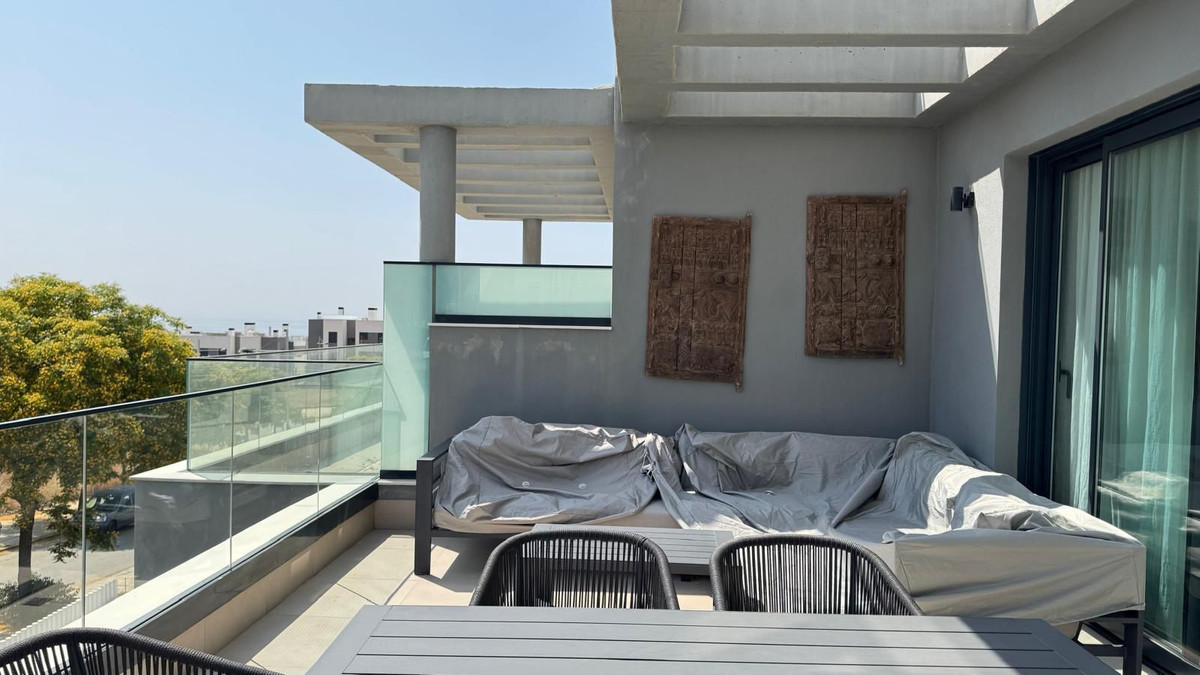 Property main view 29