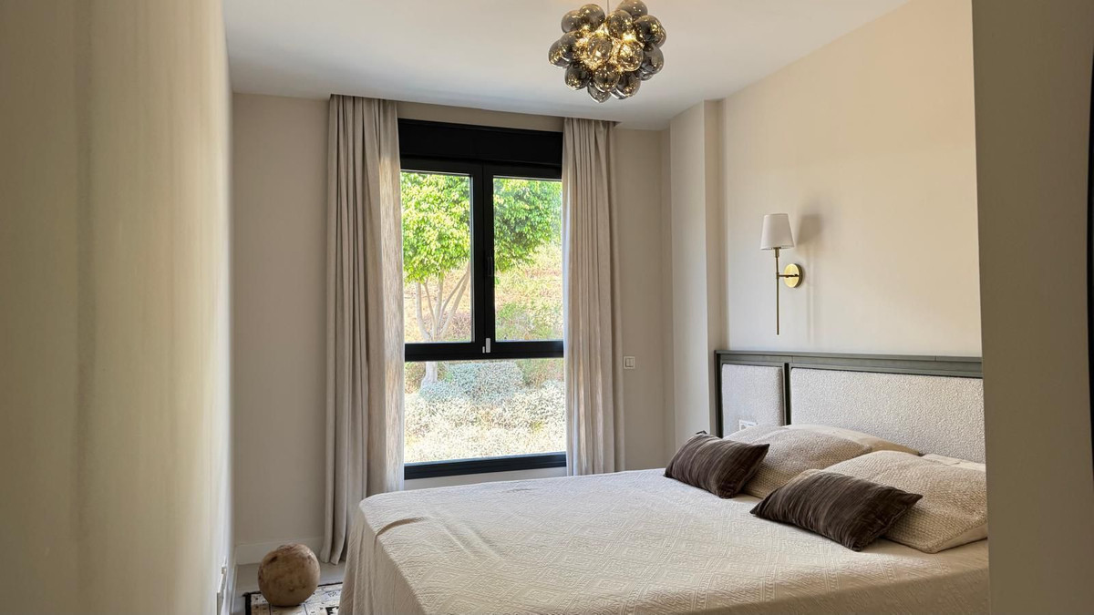 Property main view 30