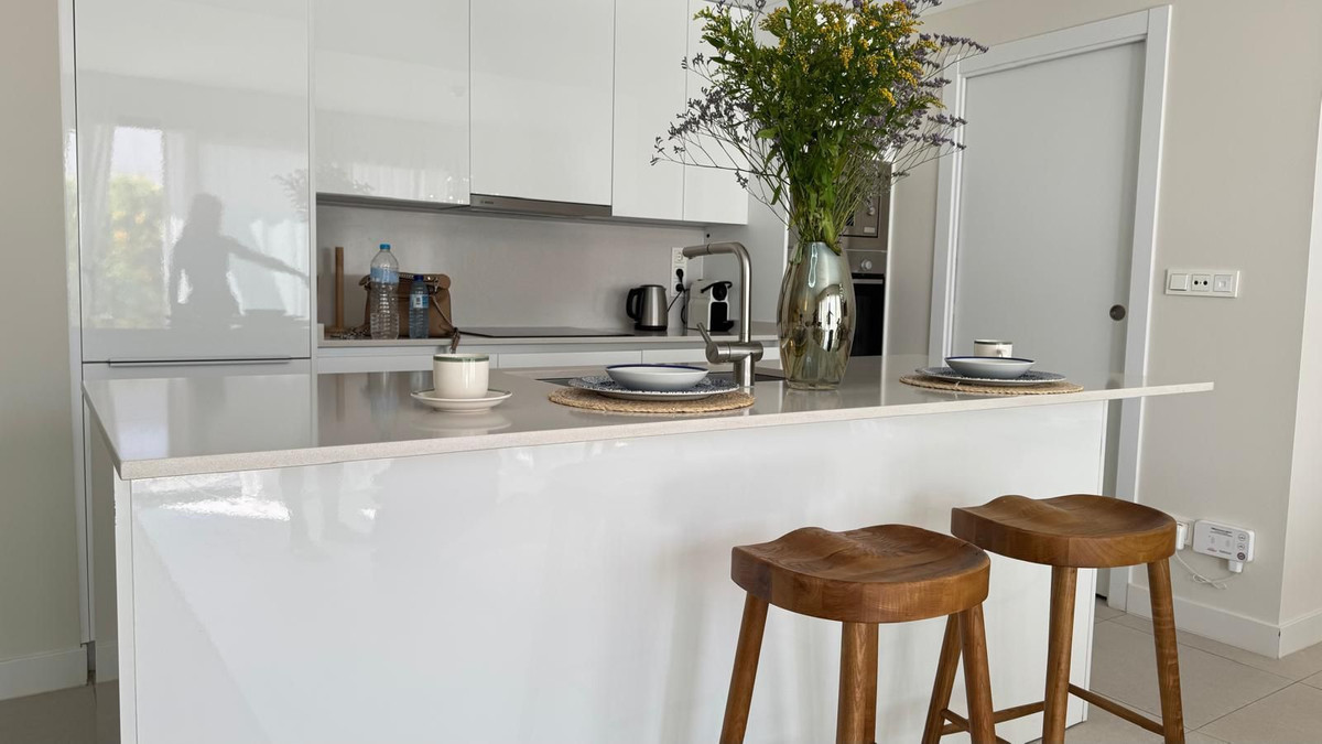 Property main view 4