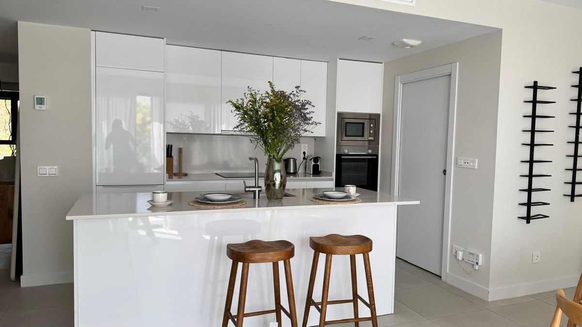 Property main view 5