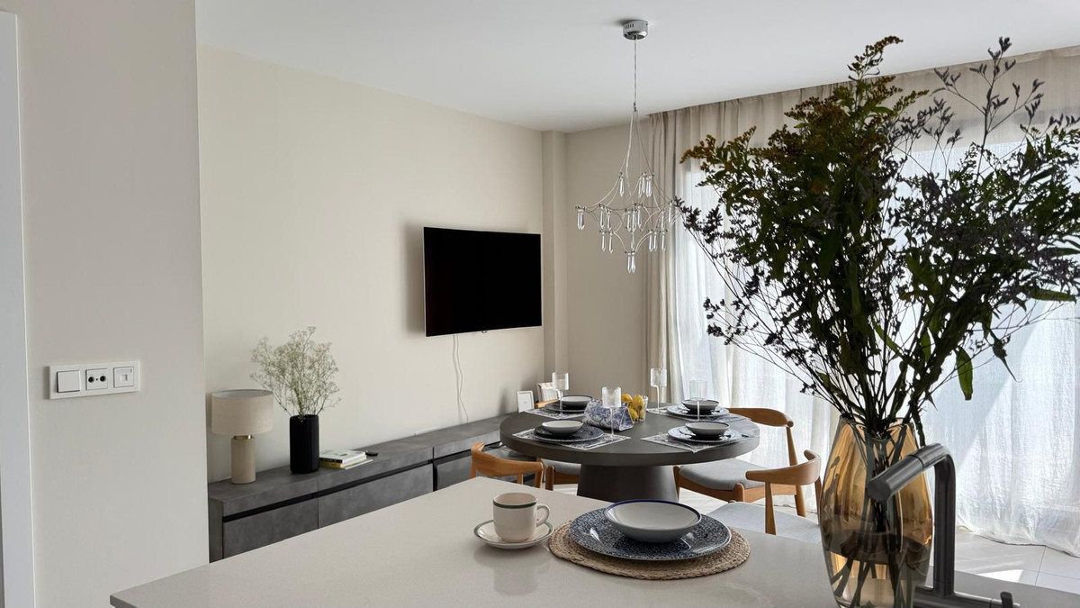 Property main view 6