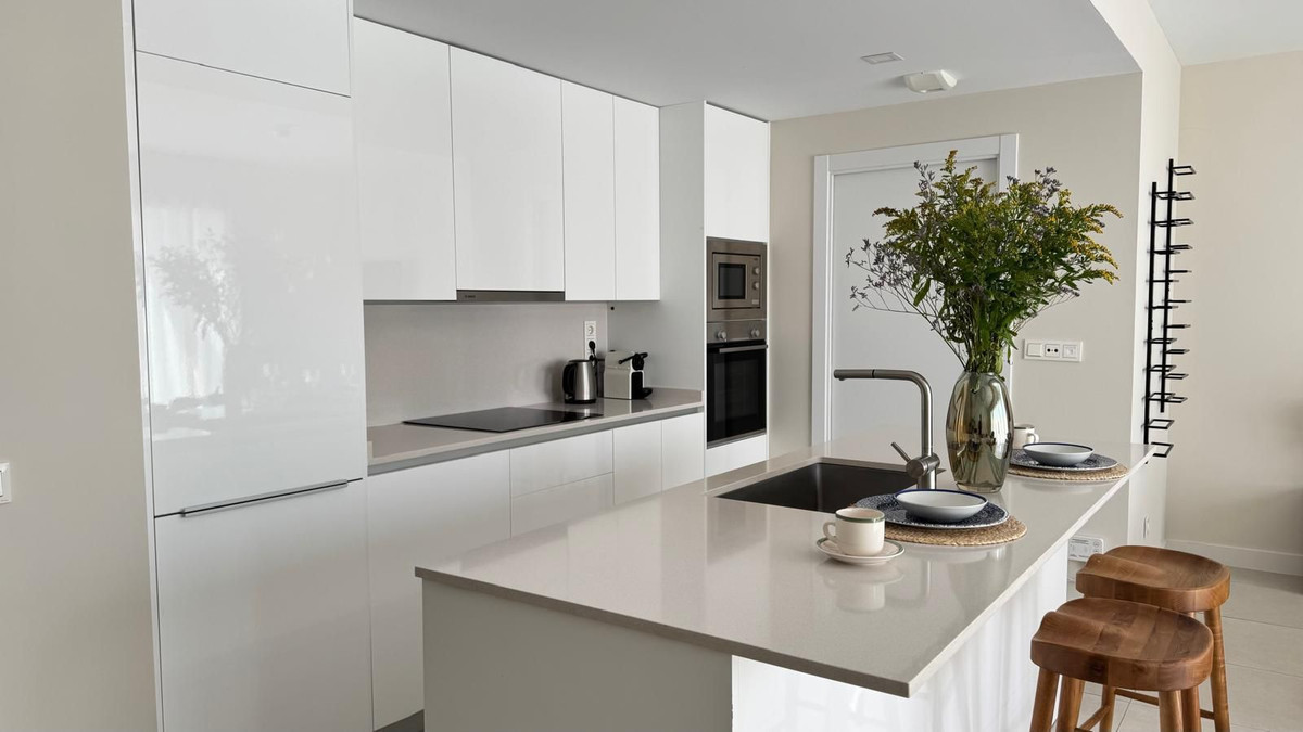 Property main view 7