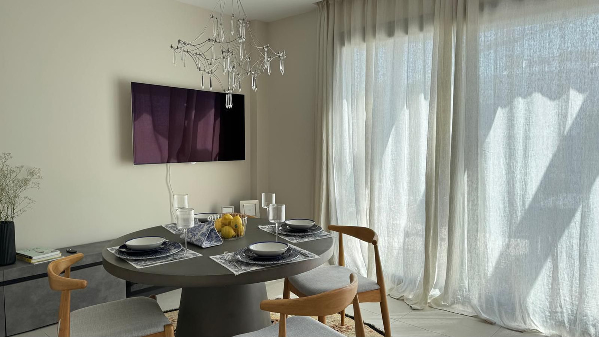 Property main view 8