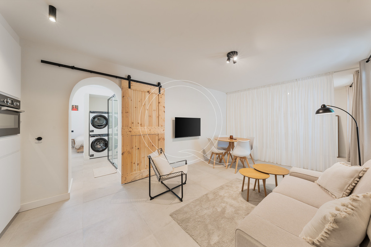 Appartement te koop in Estepona | 2 slaapkamers H5106040
