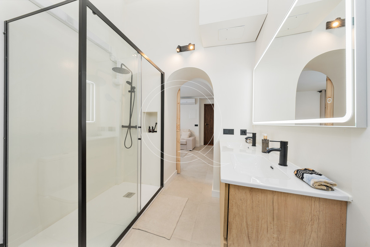 Appartement te koop in Estepona | 2 slaapkamers H5106040