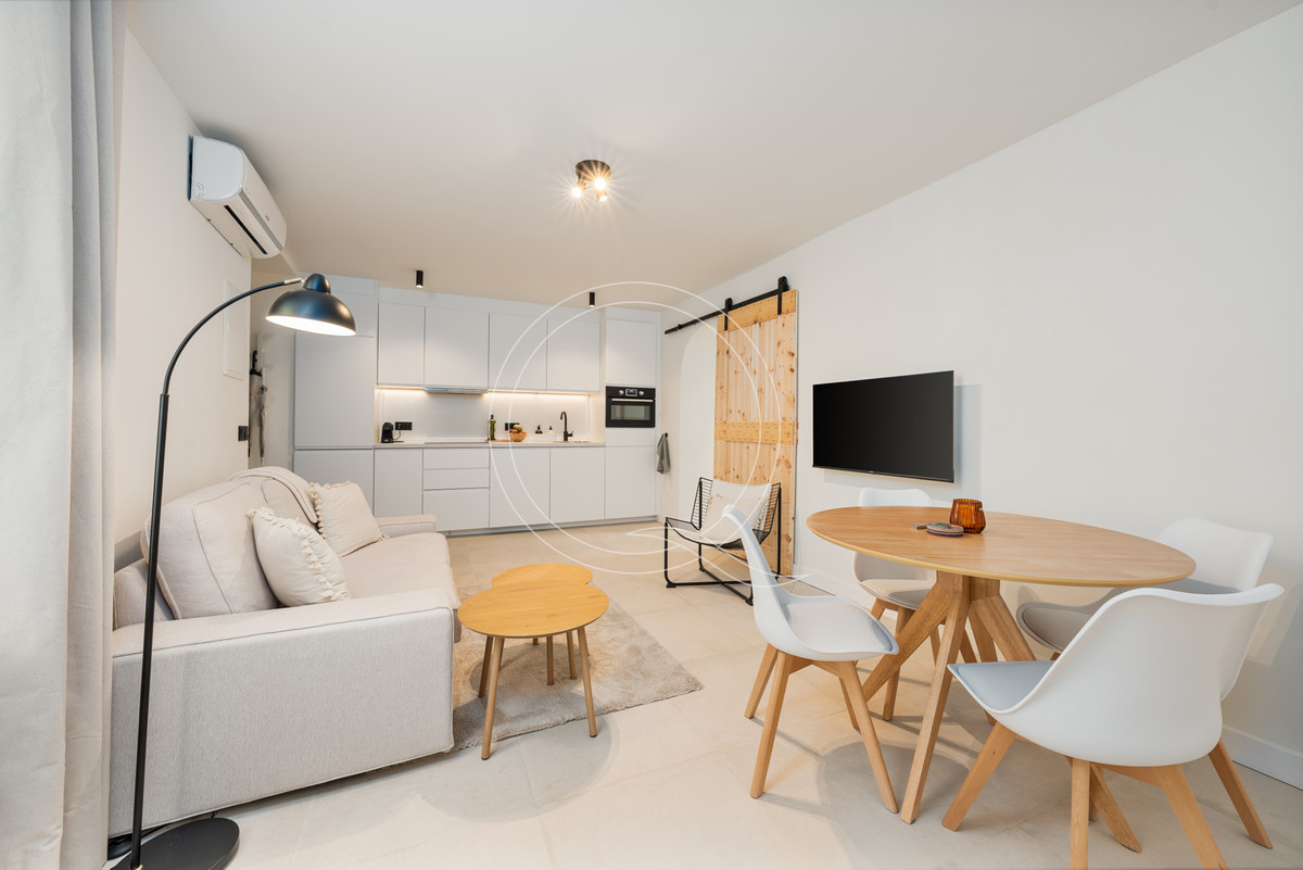 Appartement te koop in Estepona | 2 slaapkamers H5106040