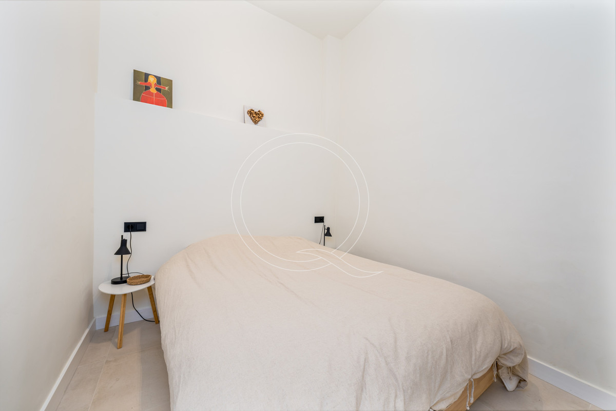 Appartement te koop in Estepona | 2 slaapkamers H5106040