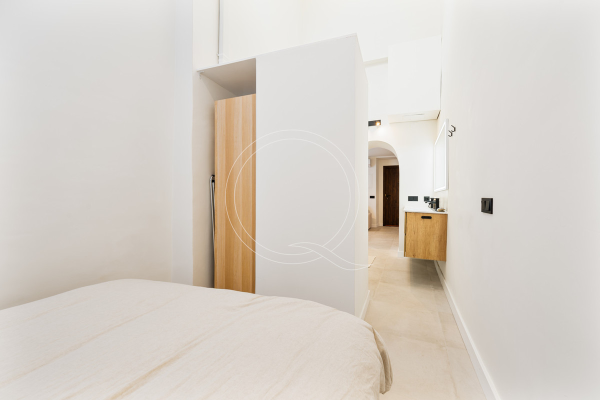 Appartement te koop in Estepona | 2 slaapkamers H5106040