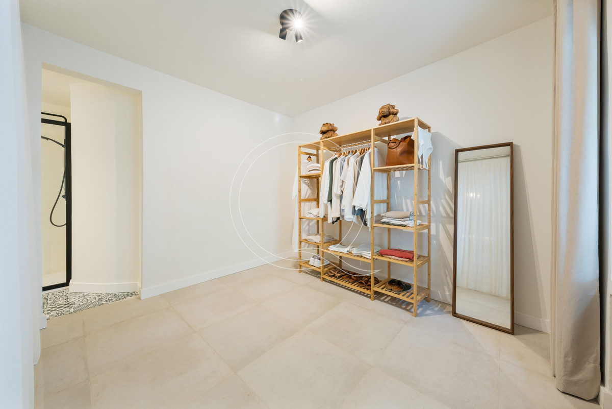 Appartement te koop in Estepona | 2 slaapkamers H5106040